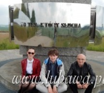 XIX Pomorski Festiwal Poetycki im.ks. Janusza Stanisława Pasierba XIX Pomorski Festiwal Poetycki im.ks. Janusza Stanisława Pasierba