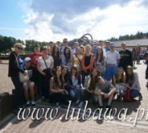 Zielona Szkoła w Ostrowie Zielona Szkoła w Ostrowie