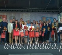 Ulgi dla rodzin wielodzietnych Ulgi dla rodzin wielodzietnych