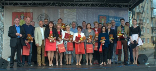 Ulgi dla rodzin wielodzietnych Ulgi dla rodzin wielodzietnych