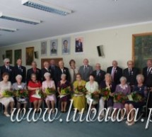 Przeżyli z sobą tyle lat… Przeżyli z sobą tyle lat…