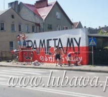 Patriotyczna inicjatywa młodzieży Patriotyczna inicjatywa młodzieży