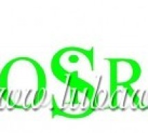 Finał o Mistrza Województwa w czwórboju Finał o Mistrza Województwa w czwórboju