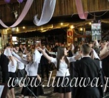 Bal Gimnazjalny Bal Gimnazjalny