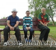 Dzień Otwarty w Środowiskowym Domu Samopomocy Dzień Otwarty w Środowiskowym Domu Samopomocy