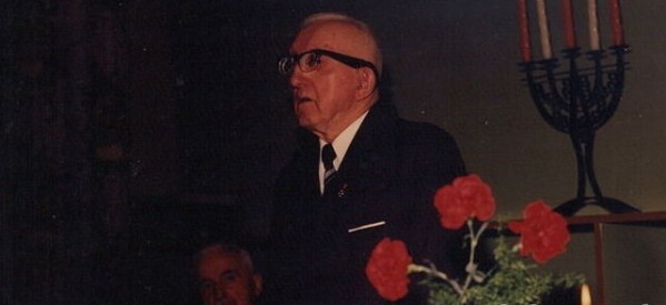 Teofil Ruczyński – poeta zakochany w naszej Małej Ojczyźnie Teofil Ruczyński – poeta zakochany w naszej Małej Ojczyźnie