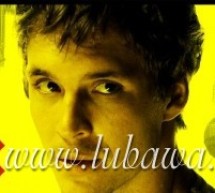 „Karuzela” w Kinie Pokój „Karuzela” w Kinie Pokój