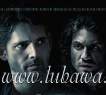 W Kinie Pokój „Zbaw nas ode złego” W Kinie Pokój „Zbaw nas ode złego”