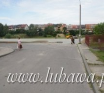 „Nowa” Nowa Gdańska „Nowa” Nowa Gdańska