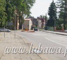 Kupnera do remontu Kupnera do remontu