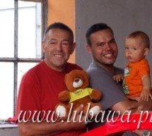 Rodzinna firma Tańskich wspiera rodziny! Rodzinna firma Tańskich wspiera rodziny!