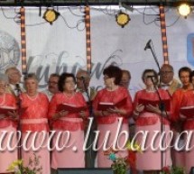 Koncert Miejskiej Orkiestry Dętej oraz Przegląd Zespołów Śpiewaczych Koncert Miejskiej Orkiestry Dętej oraz Przegląd Zespołów Śpiewaczych