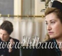 Od piątku w Kinie Pokój film „Violette” Od piątku w Kinie Pokój film „Violette”