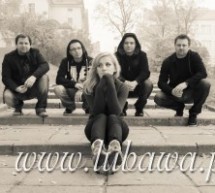 Lubawski “Nomakeup” zwycięzcą Przeglądu muzycznego “Gazety Olsztyńskiej”