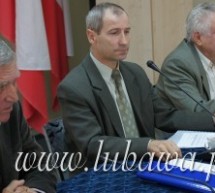 Sesja Rady Miasta Sesja Rady Miasta