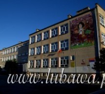 Na Witaminowe Cittaslow zaprasza sam…Kopernik! Na Witaminowe Cittaslow zaprasza sam…Kopernik!