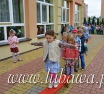 Dzień Przedszkolaka Dzień Przedszkolaka