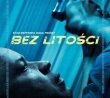 Denzel Washington w thrillerze “Bez litości” w Kinie Pokój