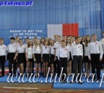 Apel z okazji 75. rocznicy wybuchu II wojny światowej Apel z okazji 75. rocznicy wybuchu II wojny światowej