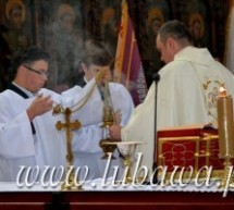 Święto Niepodległości Święto Niepodległości