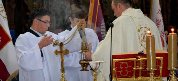 Święto Niepodległości Święto Niepodległości