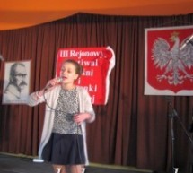 Sukcesy wokalistek Sukcesy wokalistek