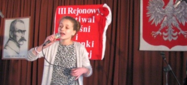 Sukcesy wokalistek Sukcesy wokalistek