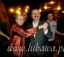 Bal Andrzejkowy Bal Andrzejkowy