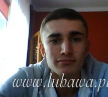 Daniel Goliszewski powołany do kadry narodowej juniorów! Daniel Goliszewski powołany do kadry narodowej juniorów!