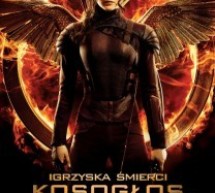 W kinie można usłyszeć i zobaczyć Kosogłosa W kinie można usłyszeć i zobaczyć Kosogłosa