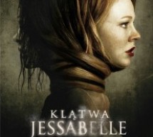 „Klątwa Jessabelle” w Kinie Pokój „Klątwa Jessabelle” w Kinie Pokój