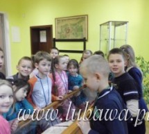 Uczniowie IIc byli na spotkaniu z książką Uczniowie IIc byli na spotkaniu z książką