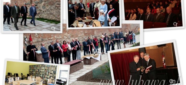 Podsumowanie 2014 roku Podsumowanie 2014 roku