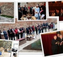 Podsumowanie 2014 roku Podsumowanie 2014 roku