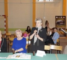 Festyn Zawodoznawczy Festyn Zawodoznawczy