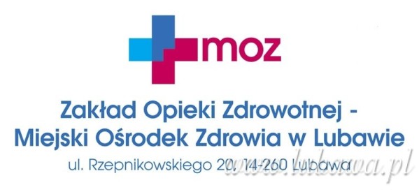 E – rejestracja w Ośrodku Zdrowia! Zobacz jakie to proste E – rejestracja w Ośrodku Zdrowia! Zobacz jakie to proste