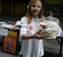 18.485,08 złotych – taką kwotą lubawianie zasilili WOŚP 18.485,08 złotych – taką kwotą lubawianie zasilili WOŚP