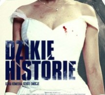 Kino Pokój zaprasza na „Dzikie historie” Kino Pokój zaprasza na „Dzikie historie”