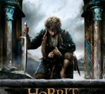 „Hobbit: Bitwa Pięciu Armii” w Kinie Pokój w 3D „Hobbit: Bitwa Pięciu Armii” w Kinie Pokój w 3D