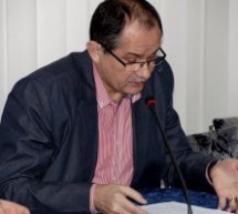 Sesja Rady Miasta Sesja Rady Miasta