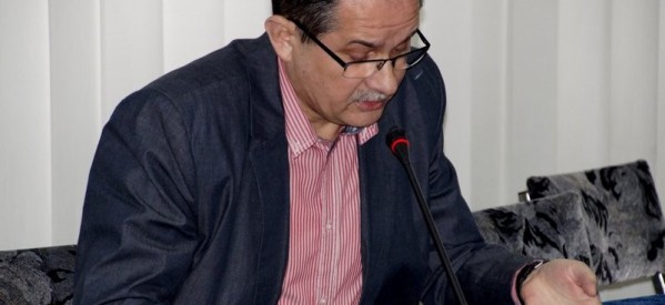 Sesja Rady Miasta Sesja Rady Miasta