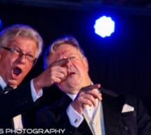 Spotkanie z muzyką poważną Spotkanie z muzyką poważną