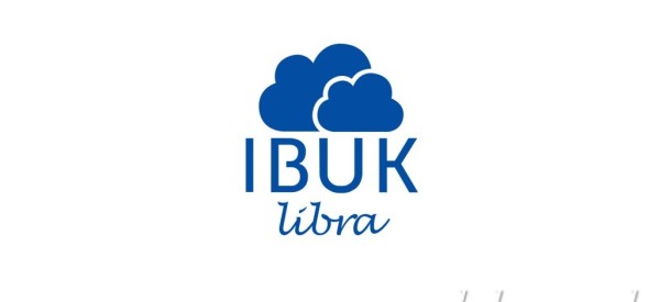 Informacja o kodach PIN do IBUK Libra
