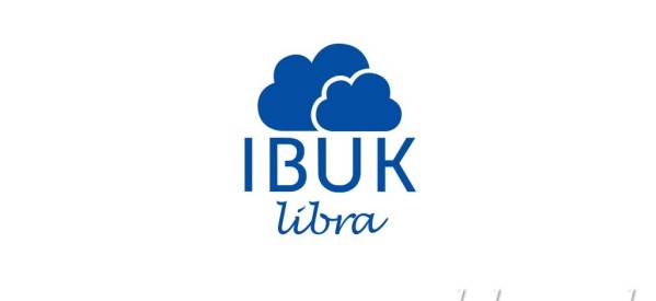 Informacja o kodach PIN do IBUK Libra Informacja o kodach PIN do IBUK Libra