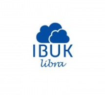 Informacja o kodach PIN do IBUK Libra