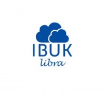 Informacja o kodach PIN do IBUK Libra Informacja o kodach PIN do IBUK Libra