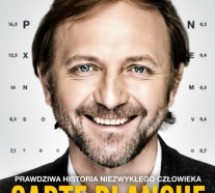 „Carte Blanchete” w Kinie Pokój! „Carte Blanchete” w Kinie Pokój!