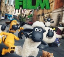 Ekranizacja popularnego serialu dla najmłodszych zagości na ekranie lubawskiego Kina! Ekranizacja popularnego serialu dla najmłodszych zagości na ekranie lubawskiego Kina!