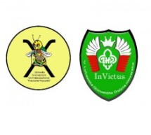 Świecowisko dla harcerzy Świecowisko dla harcerzy