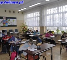 „Z matematyką przez świat” „Z matematyką przez świat”